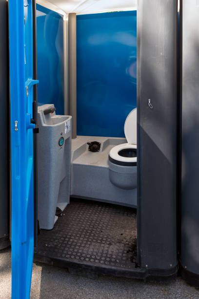 Pasatiempo, CA porta potty rental Company