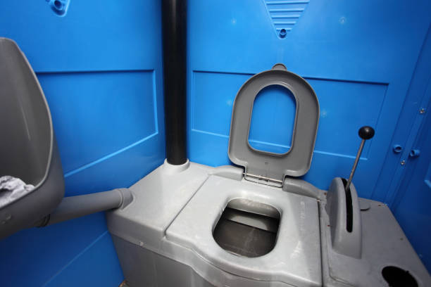Best Portable toilet rental cost  in Pasatiempo, CA